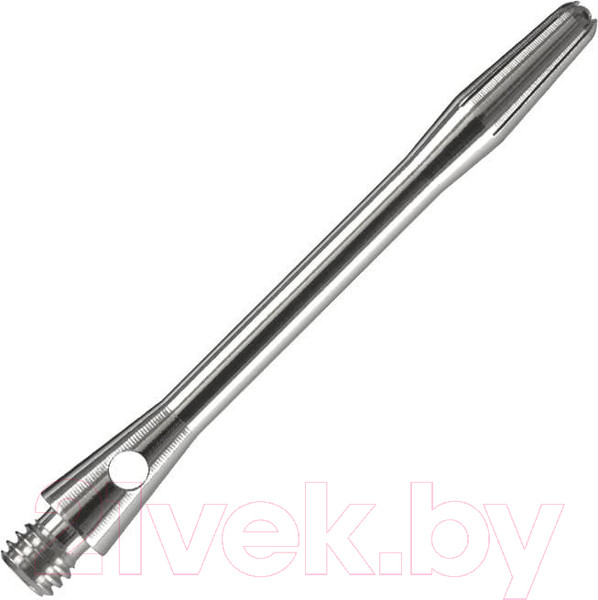 Изображение товара Набор хвостовиков для дротиков Harrows Aluminium 0203 / 843HRES204BA (Medium)