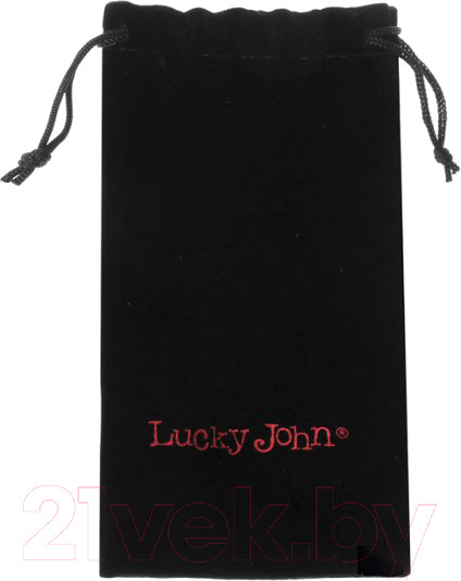 Изображение товара Очки солнцезащитные Norfin for Lucky John Revo / NF-LJ2005 (красный)