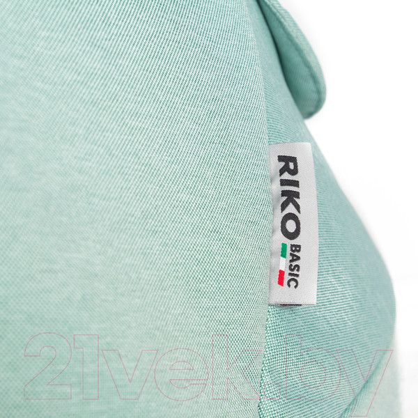 Изображение товара Детская универсальная коляска Riko Basic Bella Life 2 в 1 (02/Basul)
