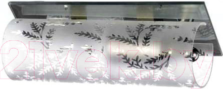 Изображение товара Светильник Aitin-Pro A225/1