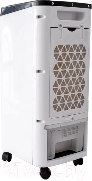 Изображение товара Охладитель воздуха Zenet ZET-483