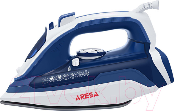 Изображение товара Утюг Aresa AR-3125