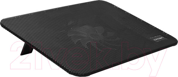 Изображение товара Подставка для ноутбука Crown CMLS-400