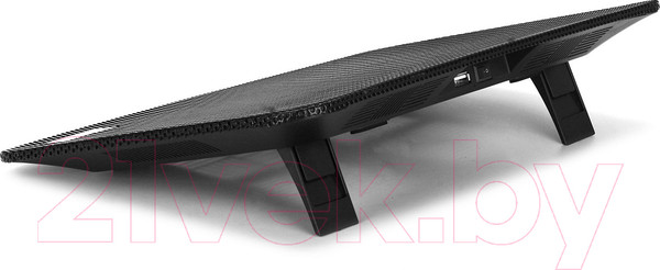 Изображение товара Подставка для ноутбука Crown CMLS-400