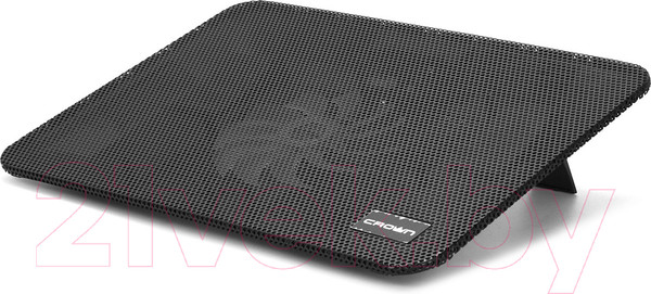 Изображение товара Подставка для ноутбука Crown CMLS-400