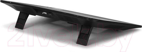 Изображение товара Подставка для ноутбука Crown CMLS-400