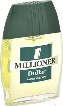 Изображение товара Одеколон Positive Parfum 1 Millioner Dollar (60мл)