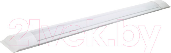 Изображение товара Светильник линейный Ultraflash LWL-5028-02 / 14108