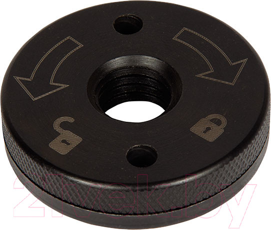 Изображение товара Угловая шлифовальная машина Einhell TE-AG 125/1010 CE Q (4430890)