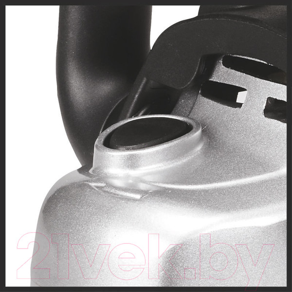 Изображение товара Полировальная машина Einhell CC-PO 1100/150 E (2093275)