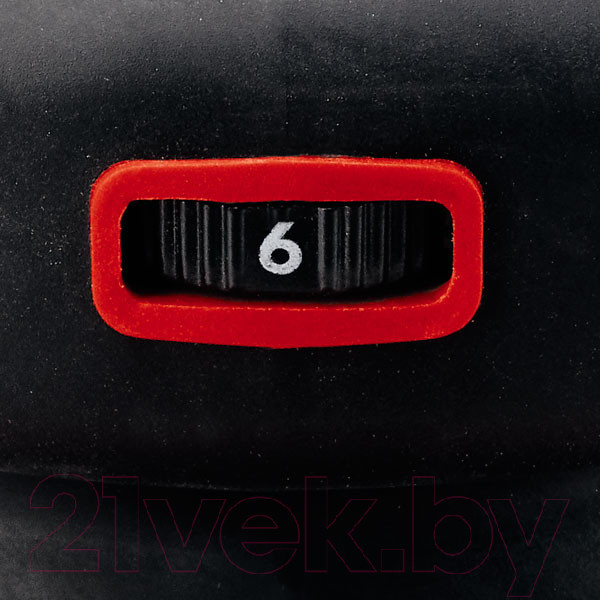 Изображение товара Вибрационная шлифовальная машина Einhell TE-OS 18/230 Li Solo (4460720)