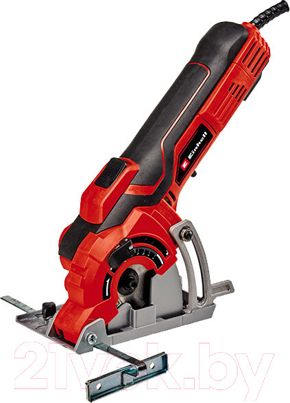 Изображение товара Дисковая пила Einhell TC-CS 89 (4331030)