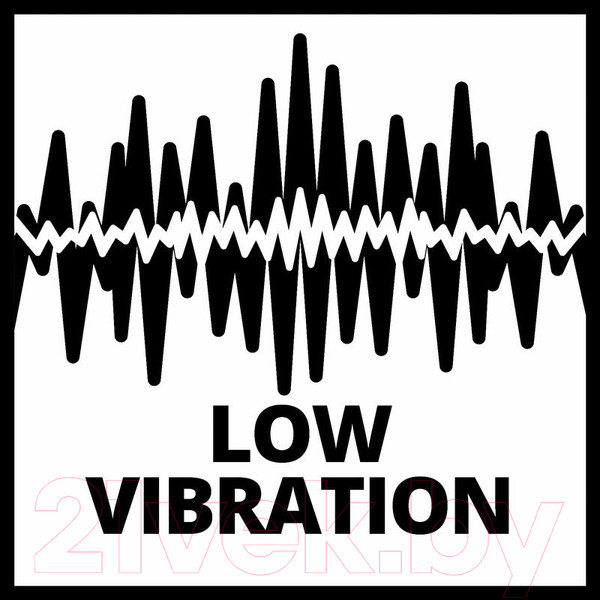 Изображение товара Точильный станок Einhell TC-BG 150 (4412632)