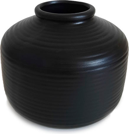 Изображение товара Ваза MONAMI YD11B32