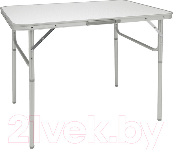 Изображение товара Стол складной Jungle Camp Country 90 / 70720