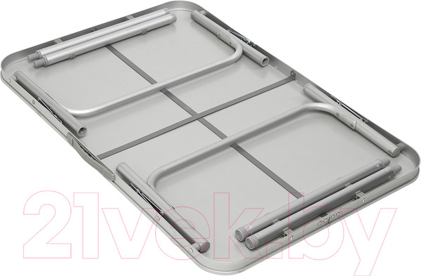 Изображение товара Стол складной Jungle Camp Country 90 / 70720