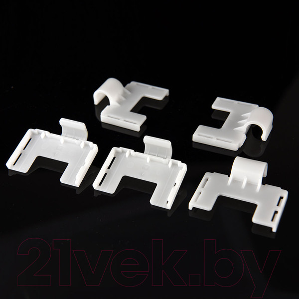 Изображение товара Фотобокс Godox LST60 / 28122