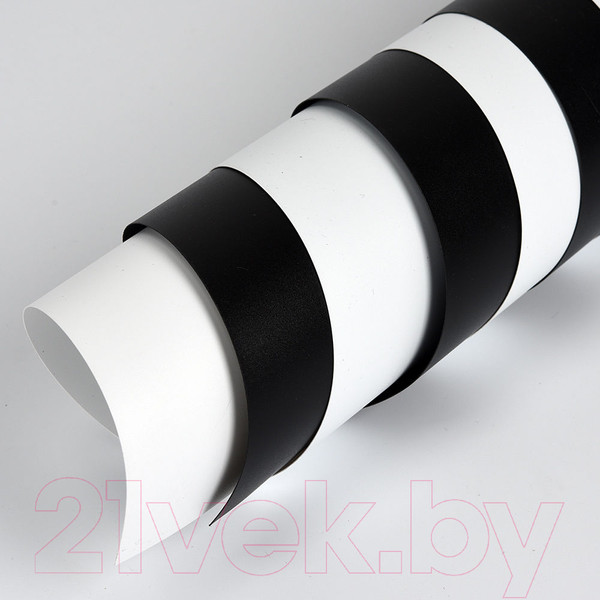 Изображение товара Фотобокс Godox LST60 / 28122