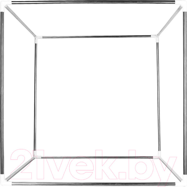 Изображение товара Фотобокс Godox LST60 / 28122