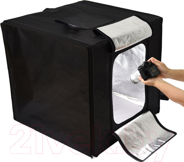 Изображение товара Фотобокс Godox LST60 / 28122