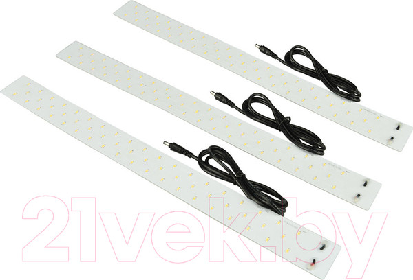 Изображение товара Фотобокс Godox LST60 / 28122