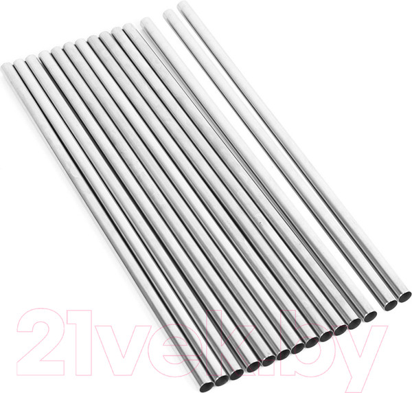 Изображение товара Фотобокс Godox LST60 / 28122