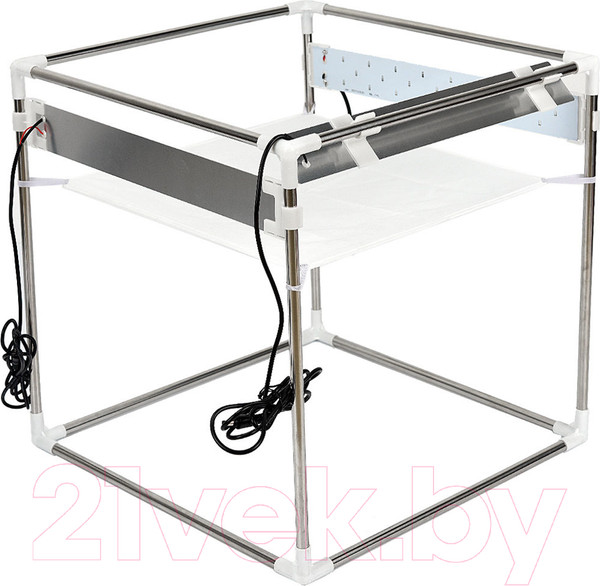 Изображение товара Фотобокс Godox LST60 / 28122