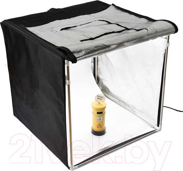 Изображение товара Фотобокс Godox LST60 / 28122