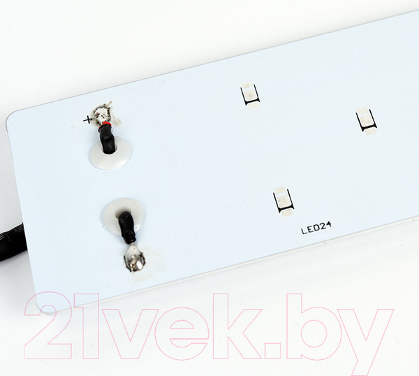 Изображение товара Фотобокс Godox LST60 / 28122