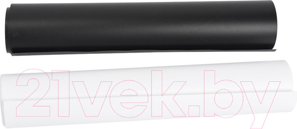 Изображение товара Фотобокс Godox LST60 / 28122