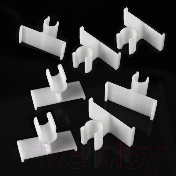 Изображение товара Фотобокс Godox LST60 / 28122