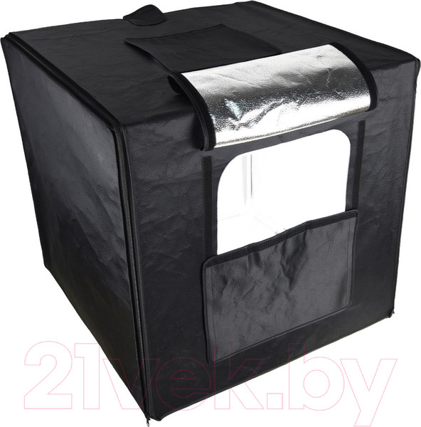 Изображение товара Фотобокс Godox LST60 / 28122