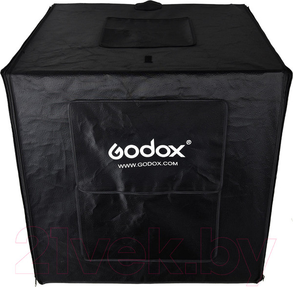 Изображение товара Фотобокс Godox LST60 / 28122