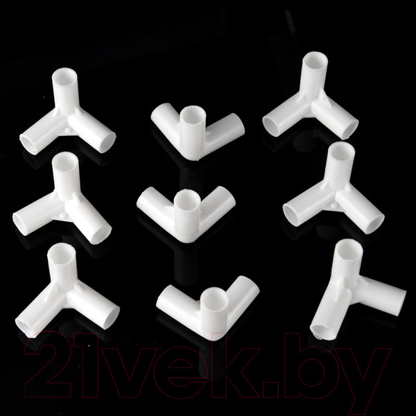 Изображение товара Фотобокс Godox LST60 / 28122