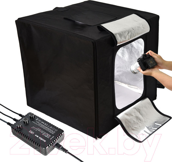 Изображение товара Фотобокс Godox LST60 / 28122