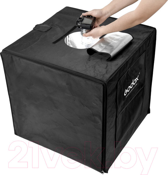 Изображение товара Фотобокс Godox LST60 / 28122