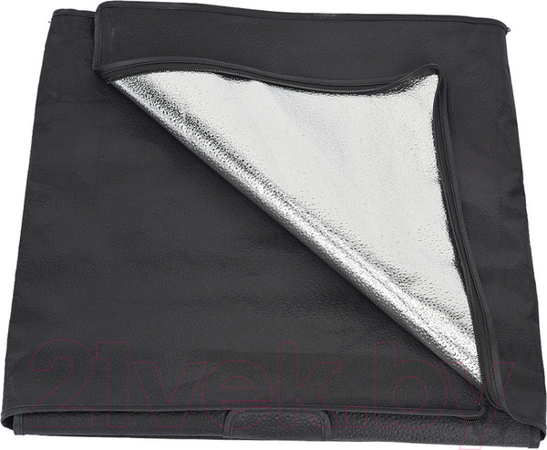 Изображение товара Фотобокс Godox LST60 / 28122