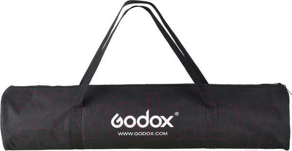 Изображение товара Фотобокс Godox LST60 / 28122