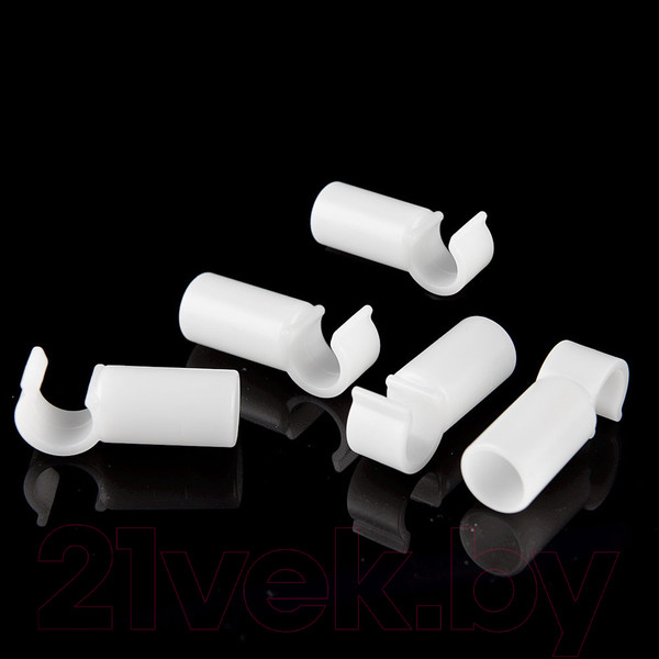 Изображение товара Фотобокс Godox LST60 / 28122