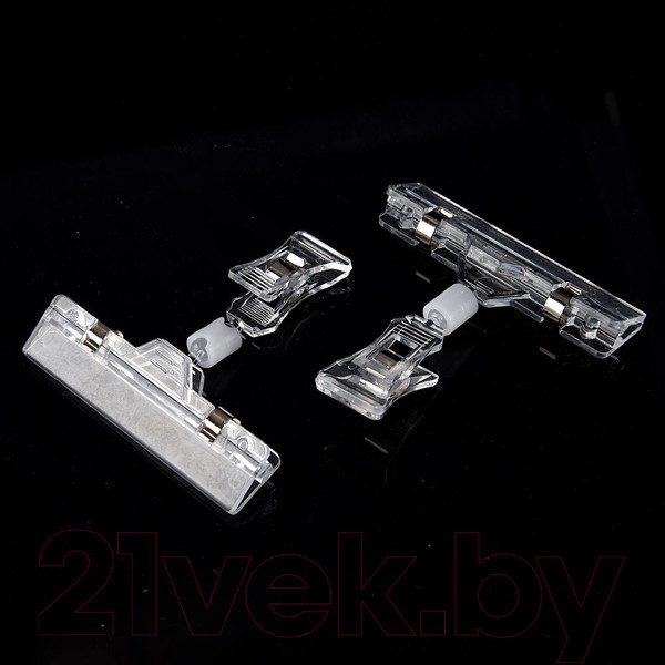 Изображение товара Фотобокс Godox LST60 / 28122