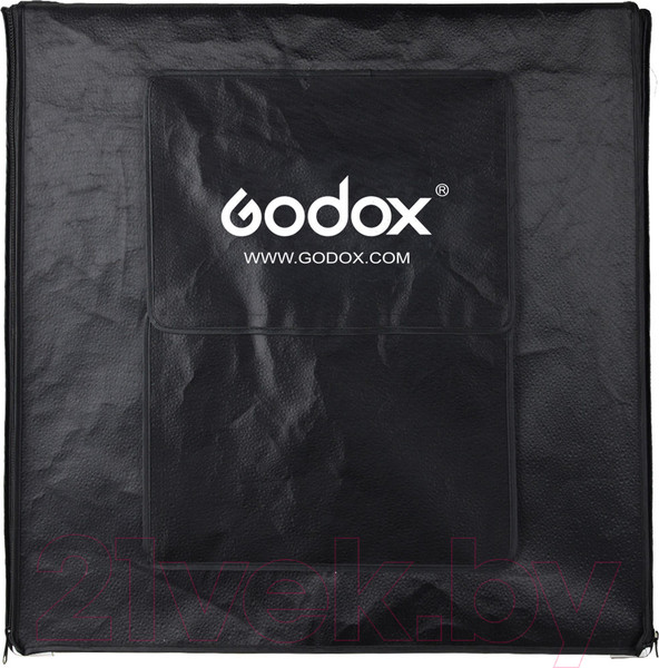Изображение товара Фотобокс Godox LST60 / 28122