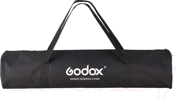 Изображение товара Фотобокс Godox LST80 / 28123