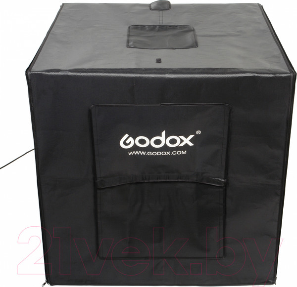 Изображение товара Фотобокс Godox LST80 / 28123