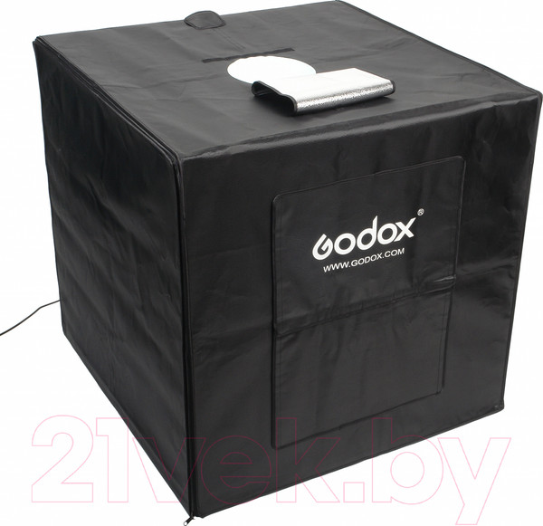 Изображение товара Фотобокс Godox LST80 / 28123