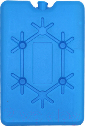 Изображение товара Аккумулятор холода Miru 7012