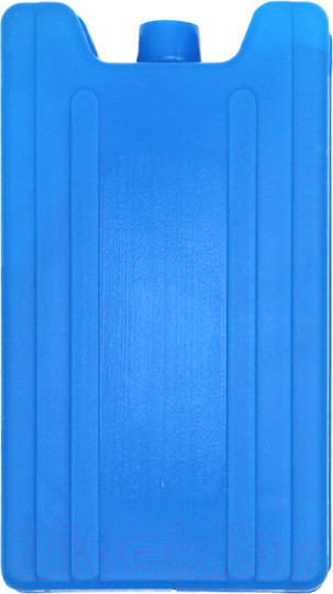 Изображение товара Аккумулятор холода Miru 7013