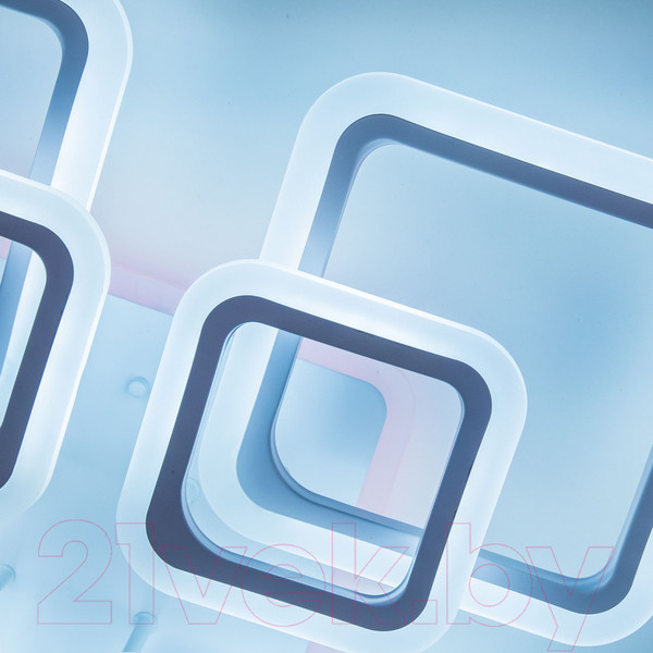 Изображение товара Потолочный светильник Citilux Марсель CL232A180E