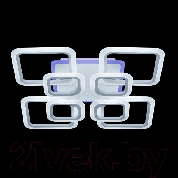 Изображение товара Потолочный светильник Citilux Марсель CL232A180E