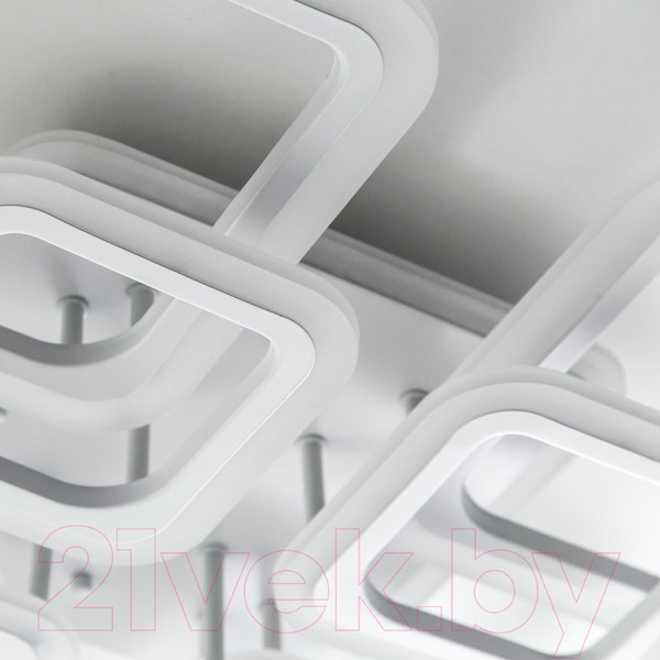 Изображение товара Потолочный светильник Citilux Марсель CL232A180E