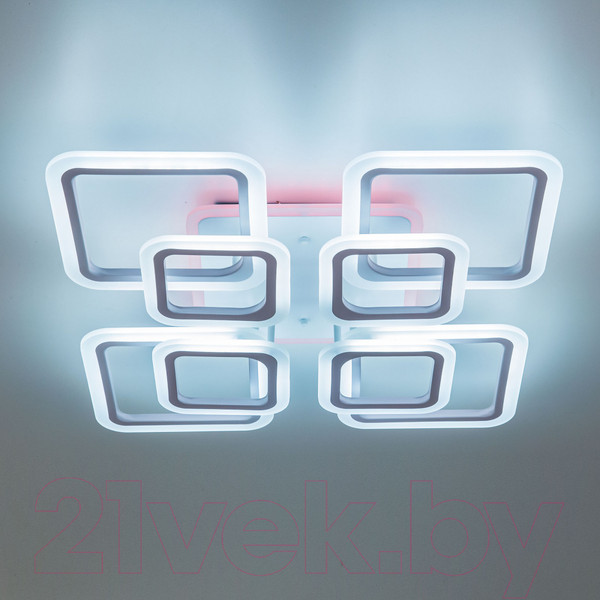 Изображение товара Потолочный светильник Citilux Марсель CL232A180E